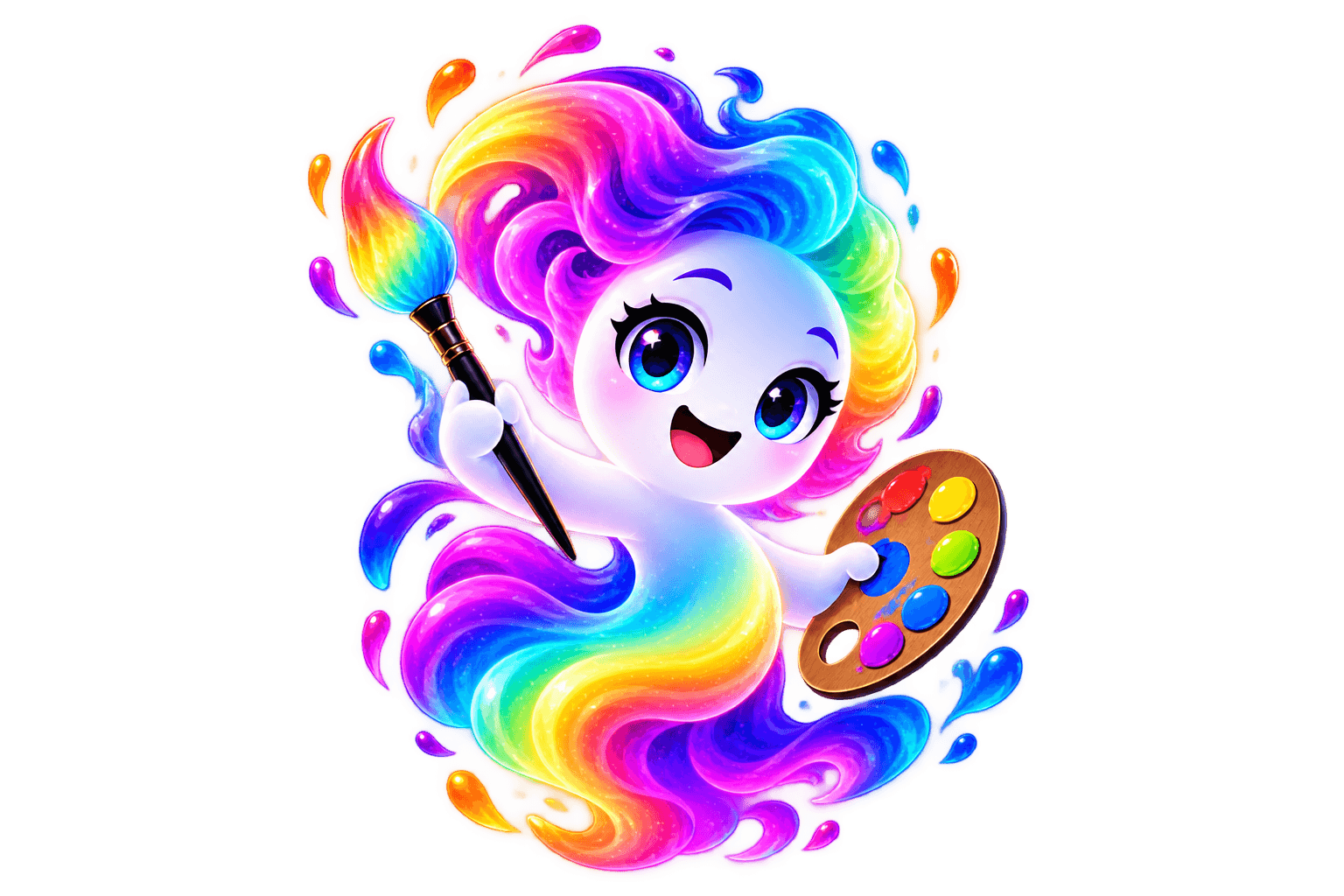 Spectra